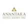 Logo Anantara Group
