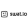 Logo Swat.io GmbH