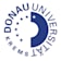 Logo Donau-Universität Krems
