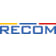 Logo RECOM Power GmbH