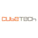 Logo CUBE Software und Hotelprojektierungs GmbH
