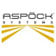 Logo Aspöck Systems GmbH