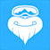 Logo CheckYeti GmbH