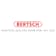Logo BERTSCHgroup