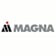 Logo Magna