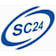 Logo Sc24 Styll Gmbh