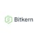 Logo Bitkern Technologies GmbH