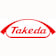 Logo Takeda Austria GmbH