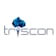 Logo triscon IT-Services GmbH