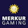 Logo Merkur Gaming G.M.B.H.