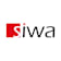 Logo SIWA Online GmbH