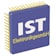 Logo IST Automation GmbH