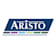 Logo Aristo Pharma Gmbh