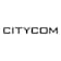 Logo Citycom Telekommunikation GmbH
