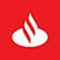 Logo Santander Consumer Bank