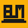 Logo BeMo Tunnelling GmbH