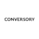 Logo Conversory Studio GmbH