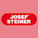 Logo H. u. J. Steiner Gesellschaft.m.b.H