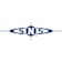 Logo SNS - Saturn Networking Solutions GmbH