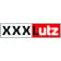 Logo XXXLutz KG