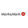 Logo Mörth & Mörth GmbH