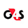 Logo G4s