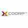 Logo XCoorp GmbH