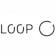 Logo LOOP New Media