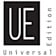 Logo Universal Edition AG