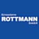 Logo Rottmann