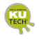 Logo Kutech Web & Werbung