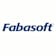 Logo Fabasoft