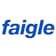 Logo faigle