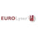 Logo EuroLyser Diagnostica