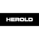 Logo HEROLD Business Data GmbH