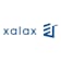 Logo XALAX GmbH