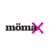 Logo Mömax