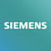 Logo Siemens AG Österreich