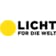 Logo LICHT FÜR DIE WELT