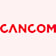 Logo CANCOM a+d IT Solutions GmbH