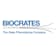 Logo BIOCRATES Life Sciences AG