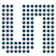 Logo ams AG