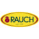 Logo Rauch Fruchtsäfte GmbH & Co OG