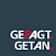 Logo gesagt.getan. GmbH