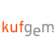 Logo Kufgem GmbH
