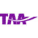 Logo Tyrol Air Ambulance GmbH