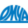 Logo Omya GmbH