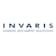 Logo INVARIS Informationssysteme GmbH