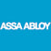 Logo ASSA ABLOY