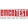 Logo EMCO GmbH